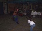 100_0559.jpg